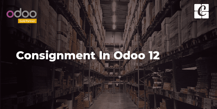 consignment-in-odoo12.png