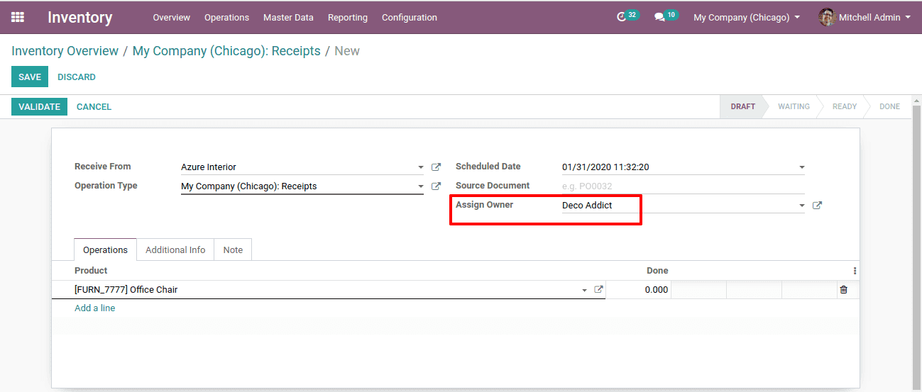 consignment-odoo-13-cybrosys"