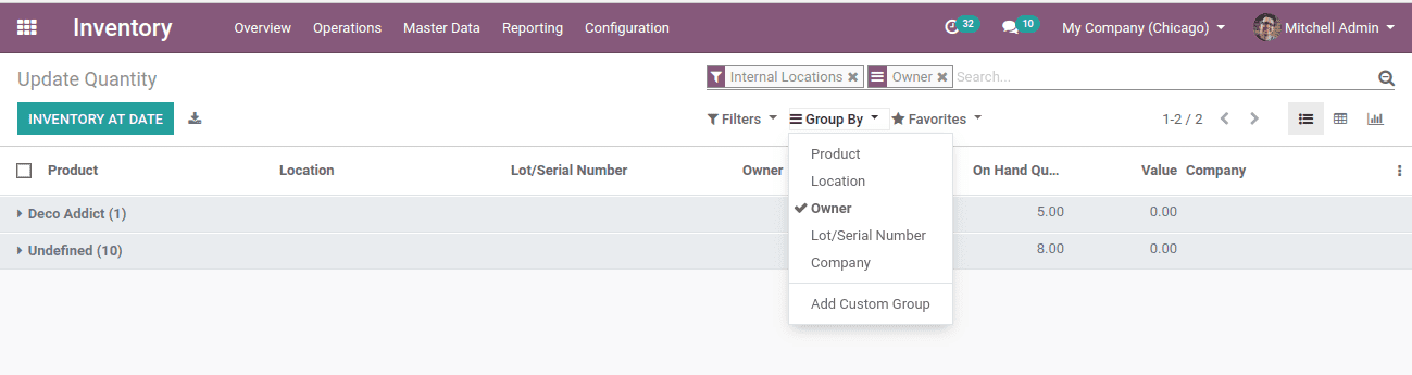 consignment-odoo-13-cybrosys"