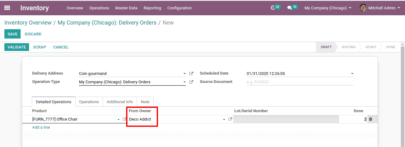 consignment-odoo-13-cybrosys"