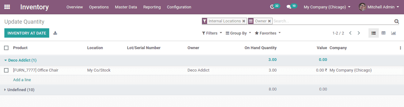 consignment-odoo-13-cybrosys"