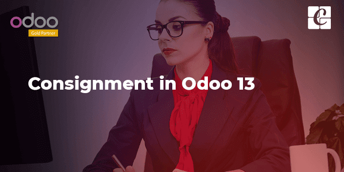 consignment-odoo-13.png