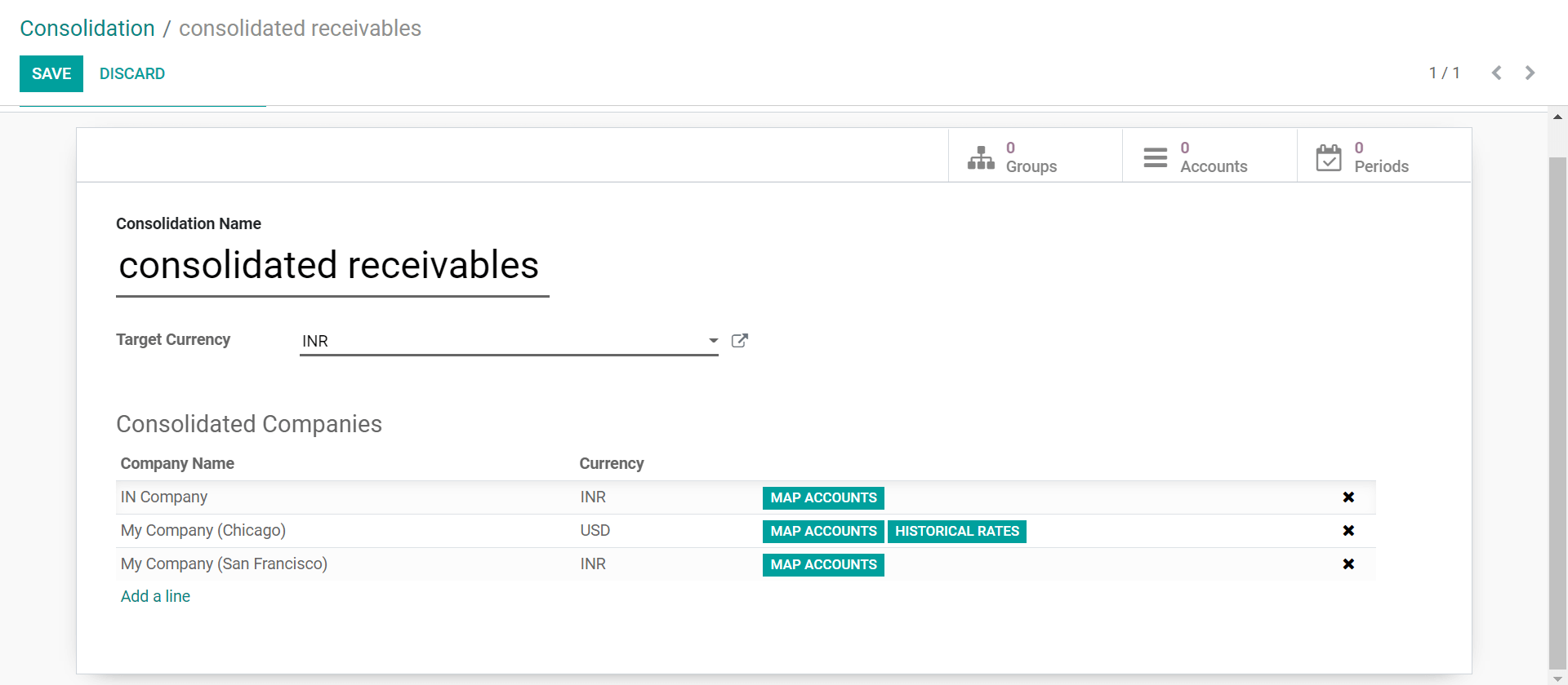 consolidation-of-accounts-in-odoo-14