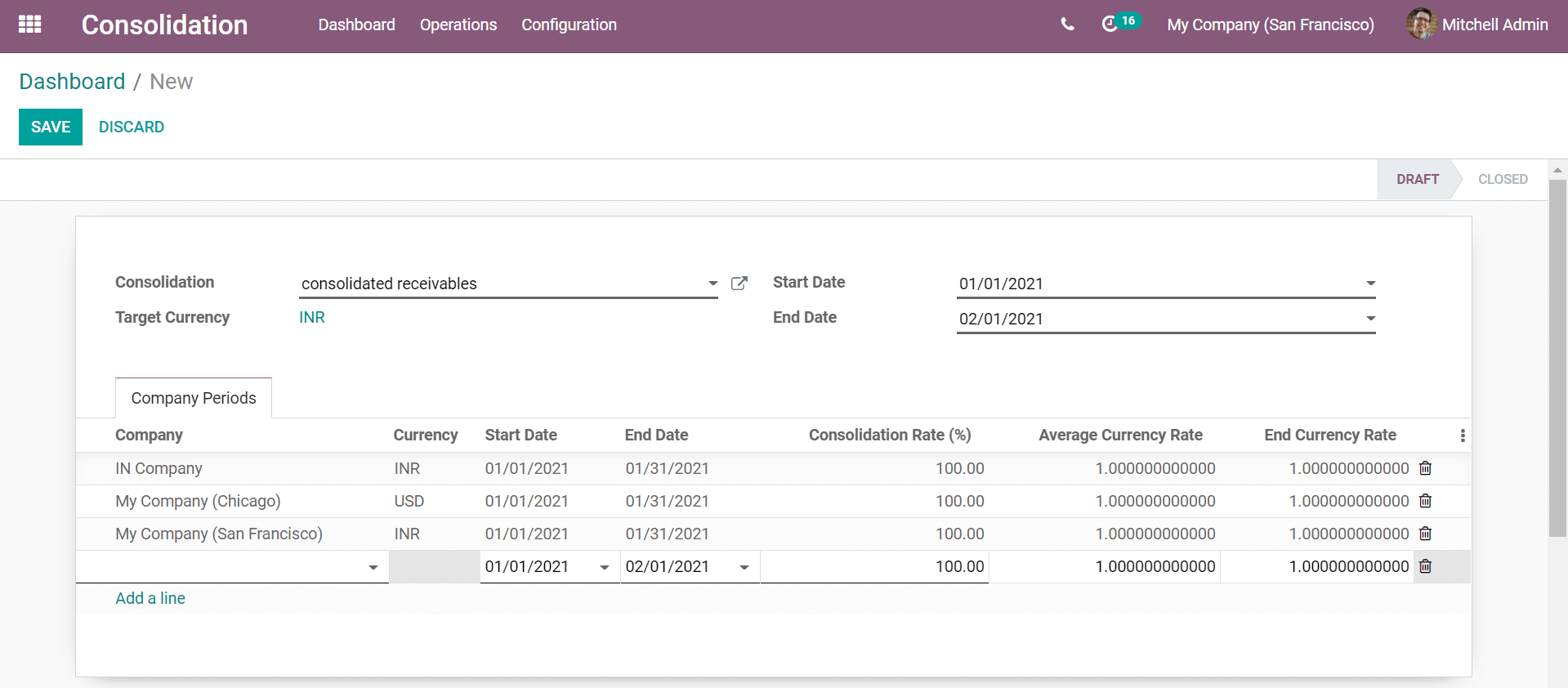 consolidation-of-accounts-in-odoo-14