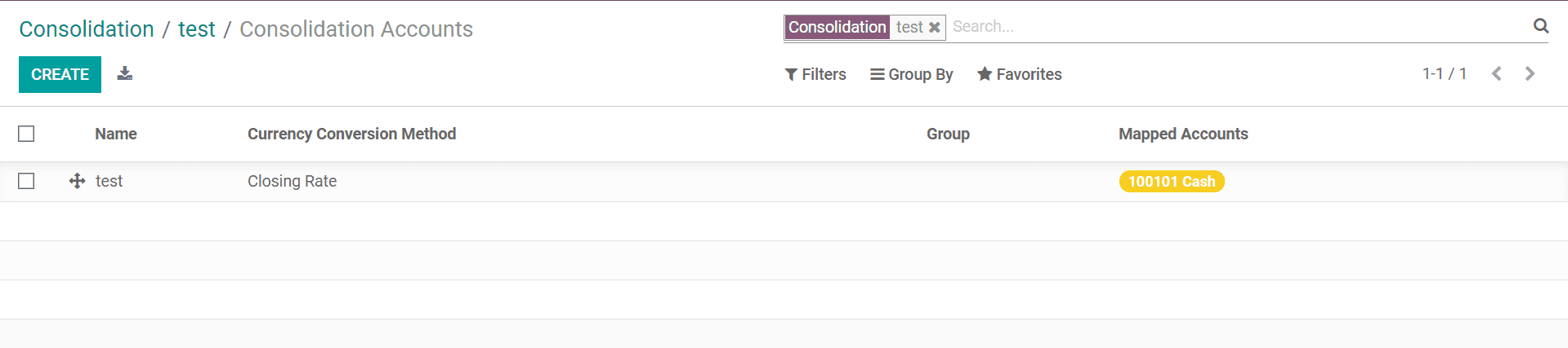 consolidation-of-accounts-in-odoo-14