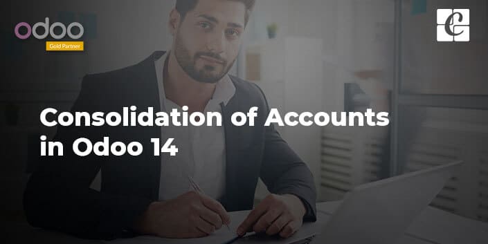 consolidation-of-accounts-in-odoo-14.jpg