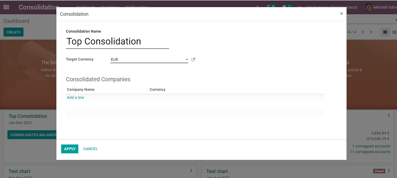 consolidation-of-financial-statements-in-odoo-14
