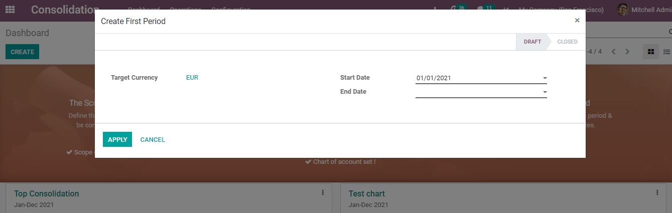 consolidation-of-financial-statements-in-odoo-14