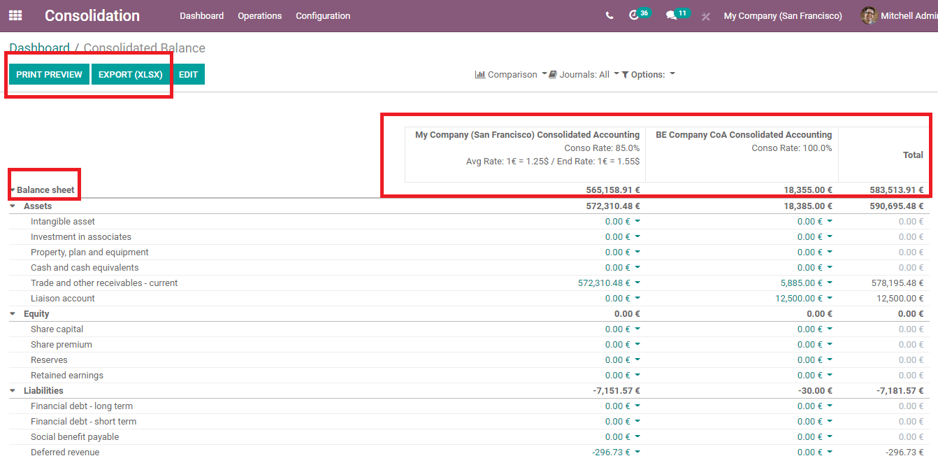 consolidation-of-financial-statements-in-odoo-14