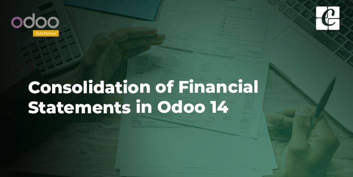 consolidation-of-financial-statements-in-odoo-14.jpg