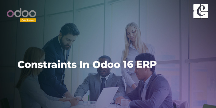 constraints-in-odoo-16-erp.jpg