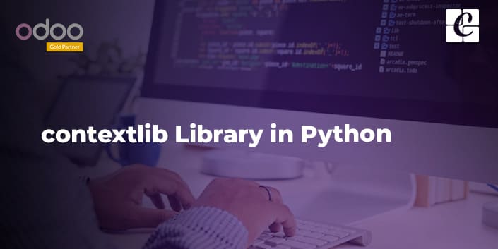 contextlib-library-in-python.jpg