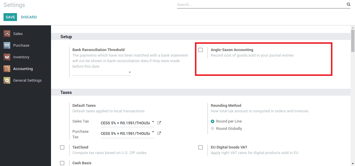 continental and anglo saxon accounting odoo-1