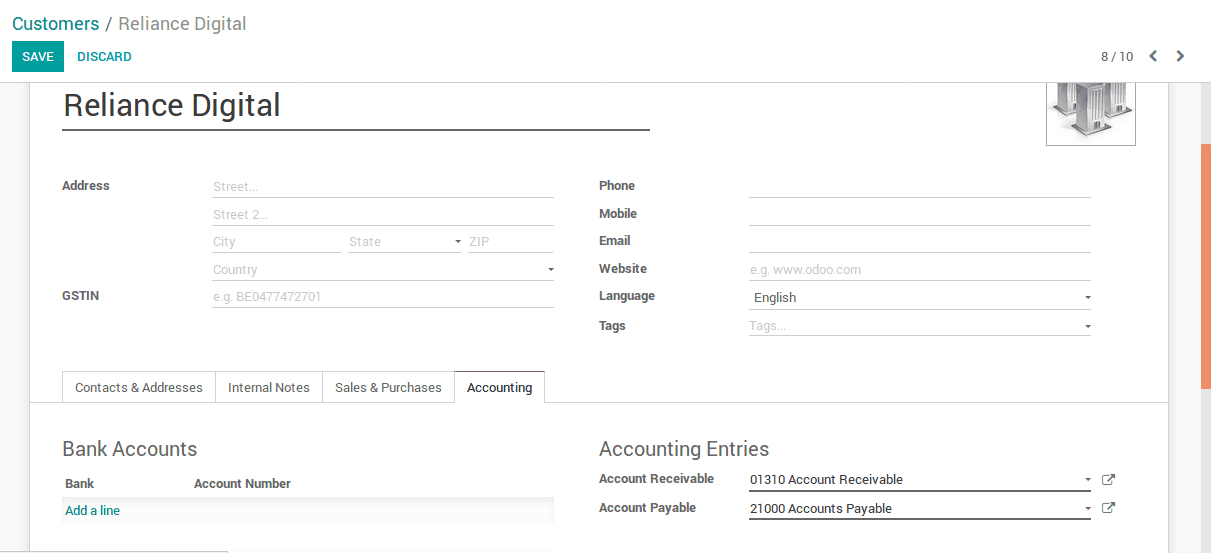 continental and anglo saxon accounting odoo-2