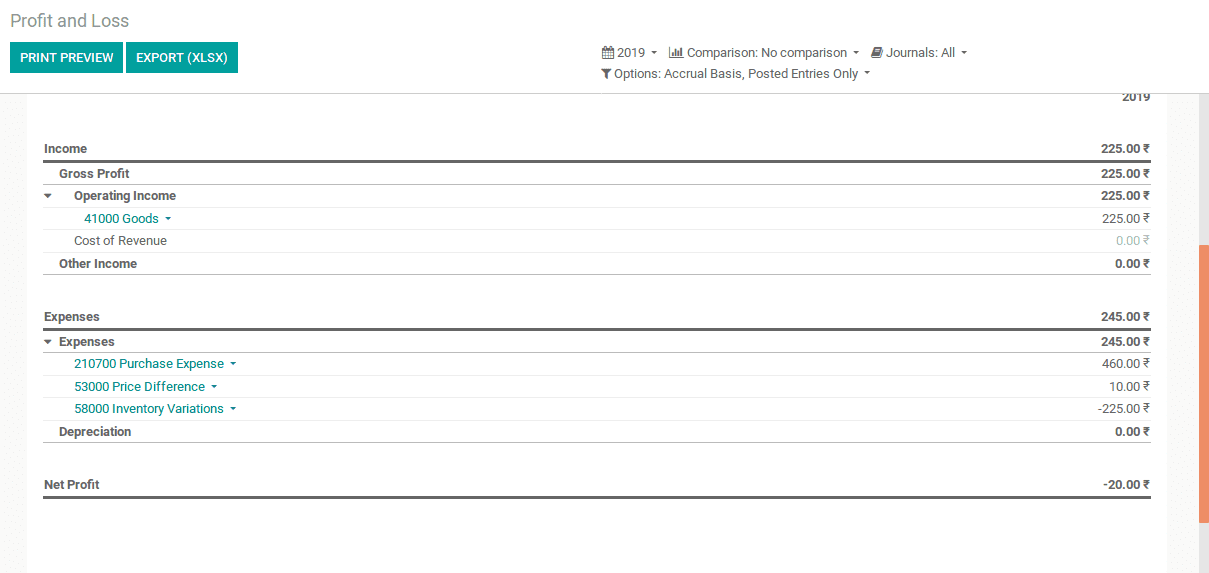 continental and anglo saxon accounting odoo-23