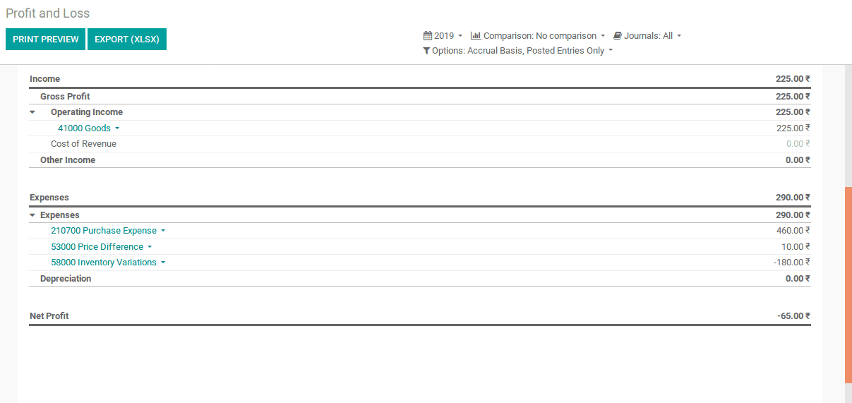 continental and anglo saxon accounting odoo-27