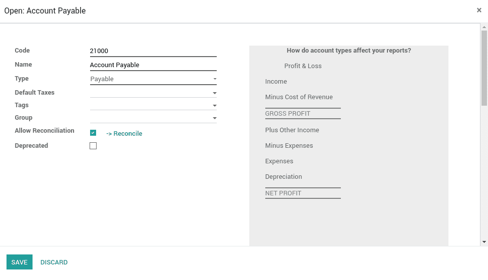 continental and anglo saxon accounting odoo-3