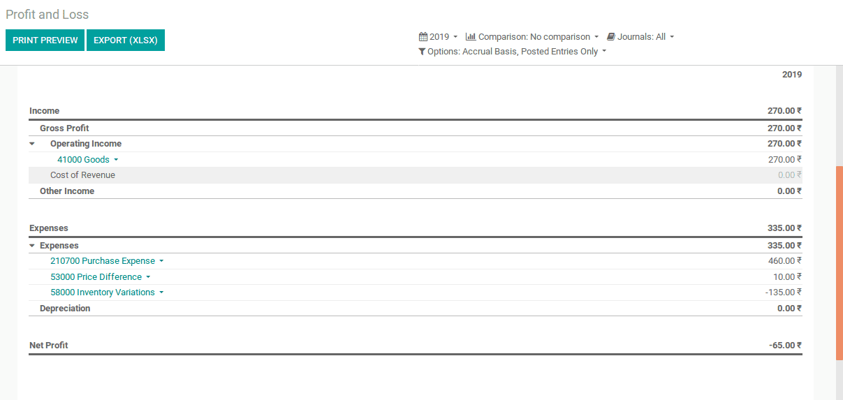 continental and anglo saxon accounting odoo-31