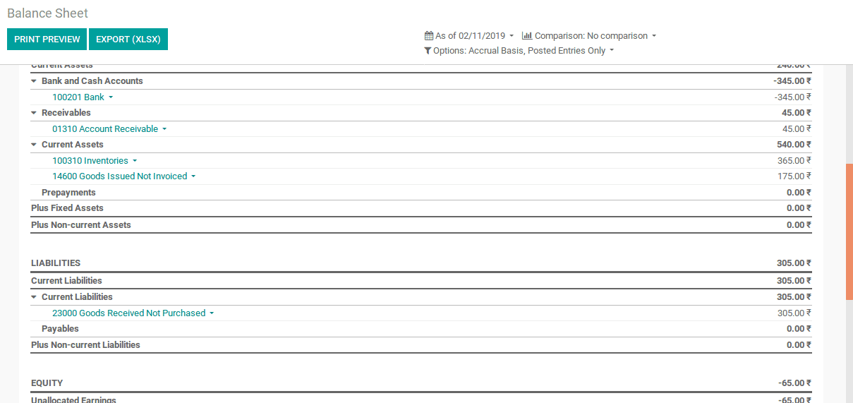 continental and anglo saxon accounting odoo-32