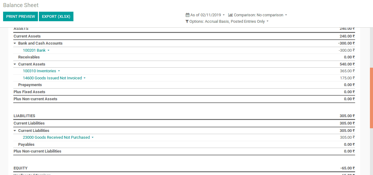 continental and anglo saxon accounting odoo-33