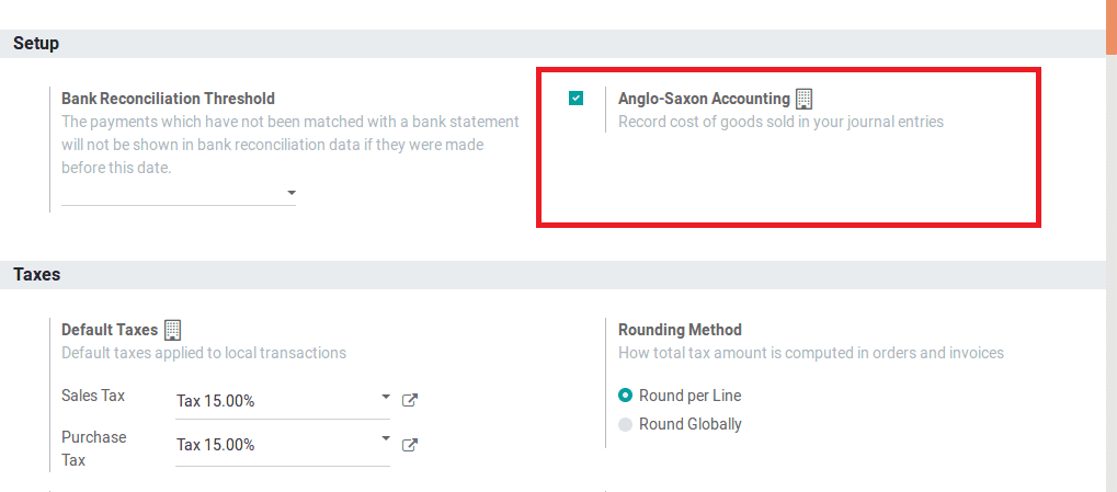 continental and anglo saxon accounting odoo-35