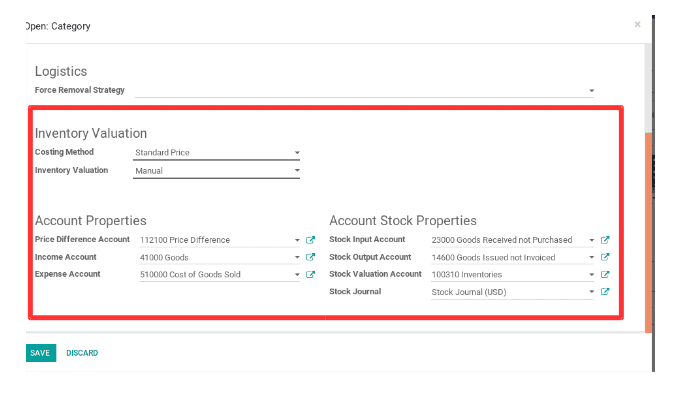 continental and anglo saxon accounting odoo-36