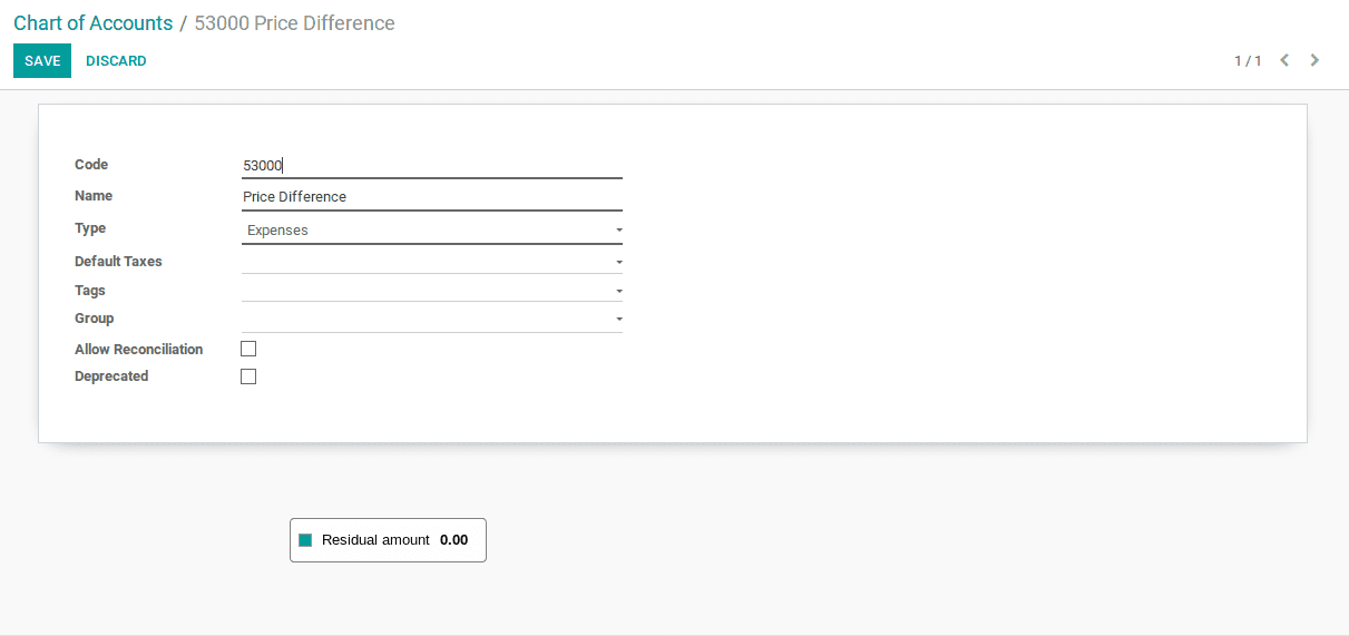 continental and anglo saxon accounting odoo-37