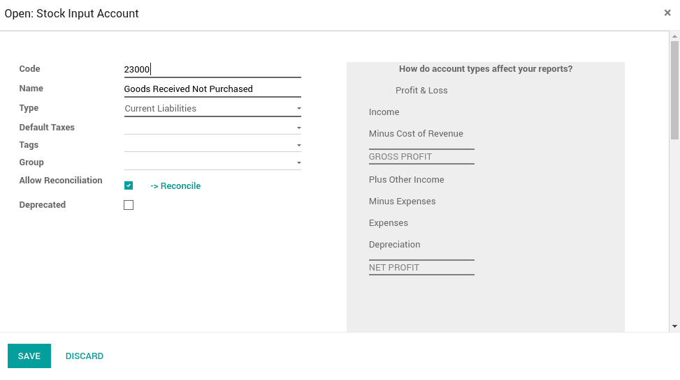 continental and anglo saxon accounting odoo-38