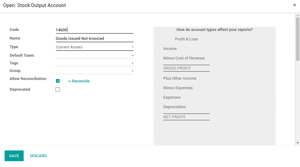 continental and anglo saxon accounting odoo-39