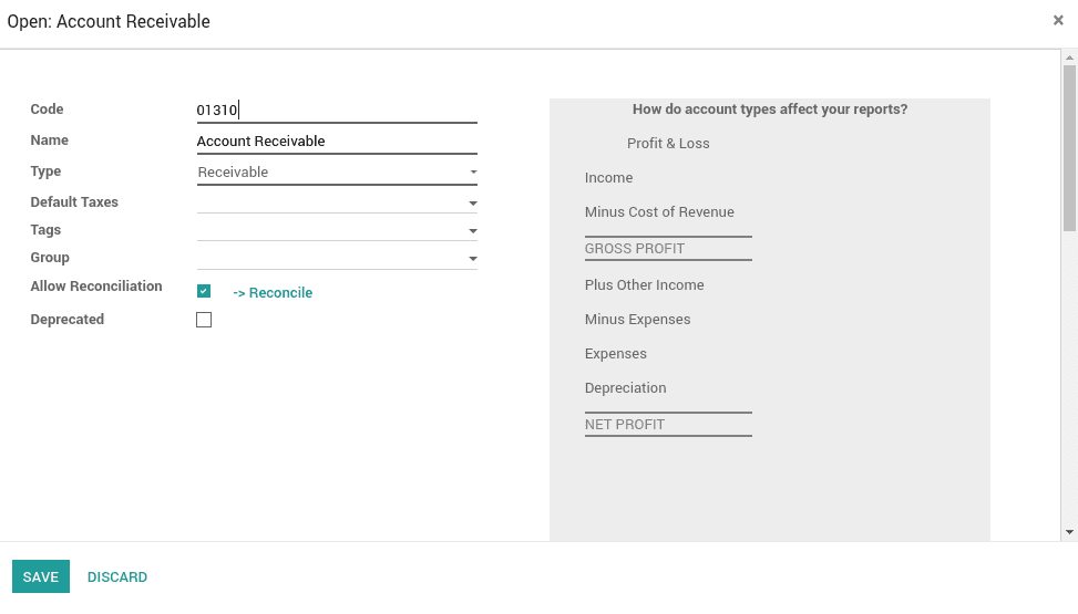 continental and anglo saxon accounting odoo-4