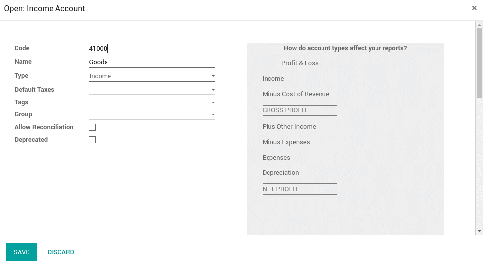 continental and anglo saxon accounting odoo-40