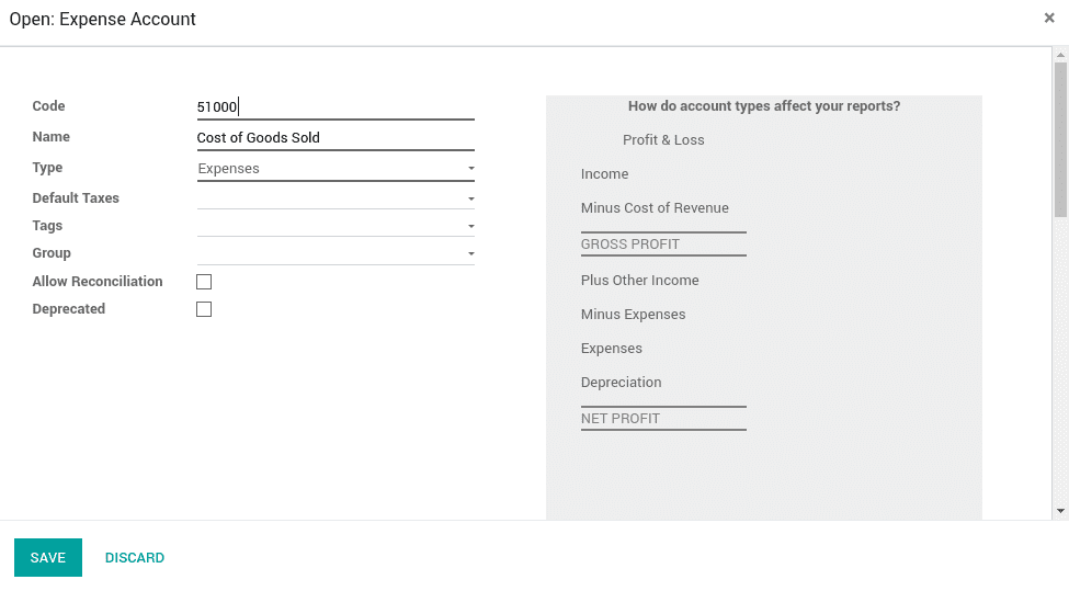 continental and anglo saxon accounting odoo-41