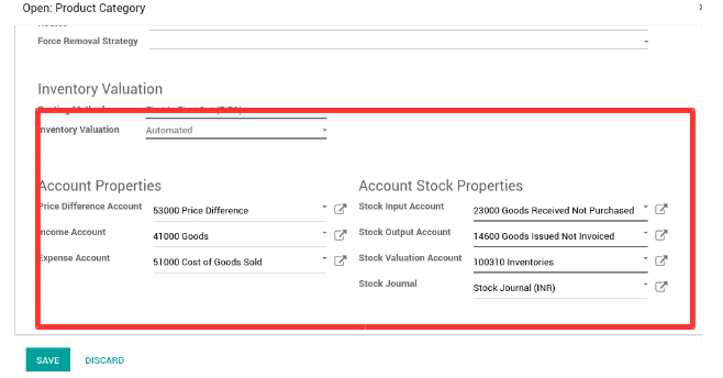 continental and anglo saxon accounting odoo-44