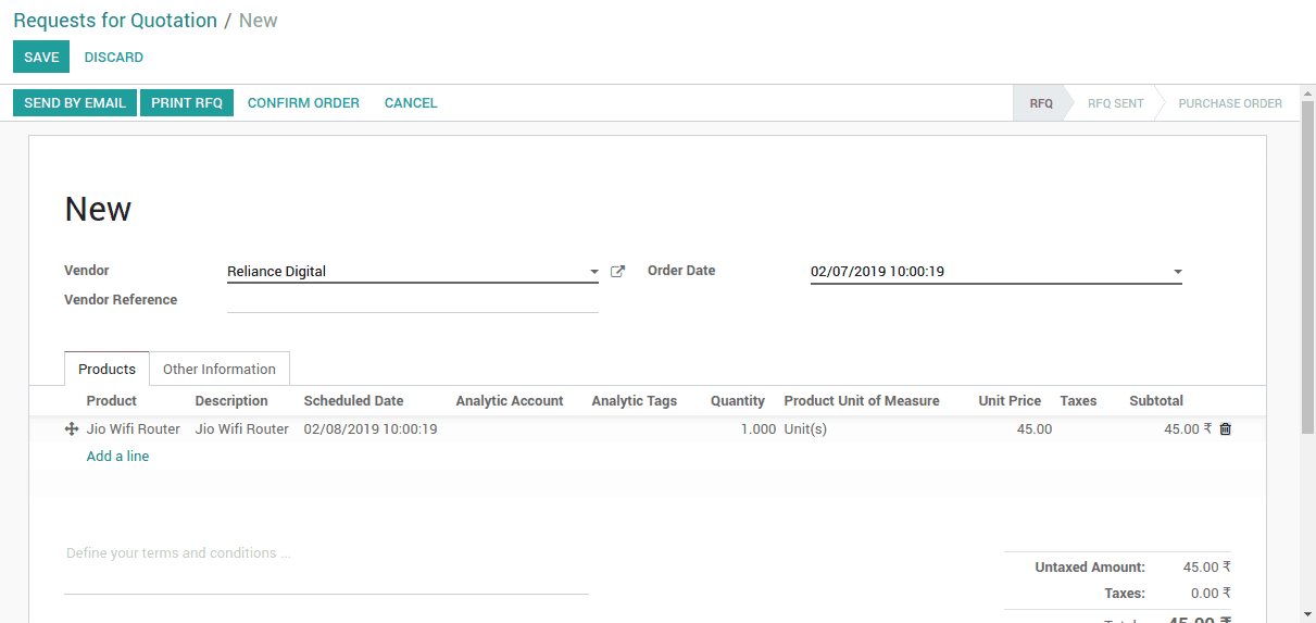 continental and anglo saxon accounting odoo-45