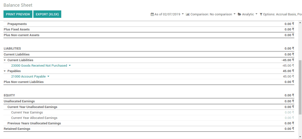 continental and anglo saxon accounting odoo-46