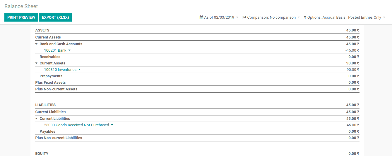 continental and anglo saxon accounting odoo-49