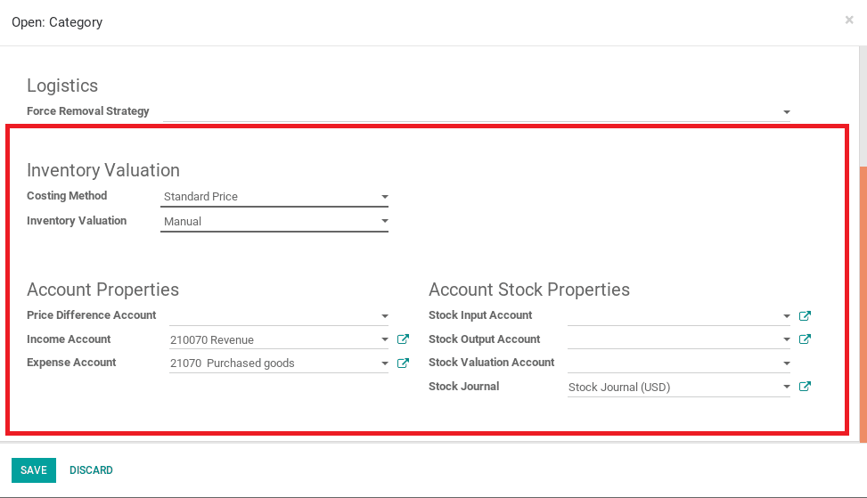 continental and anglo saxon accounting odoo-5