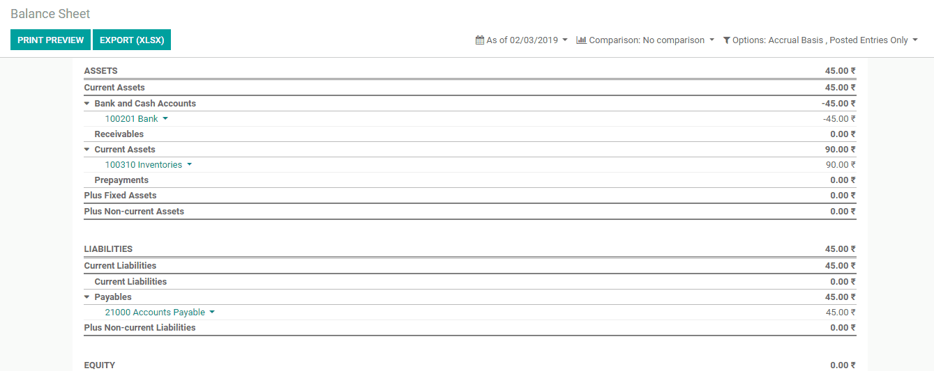 continental and anglo saxon accounting odoo-50