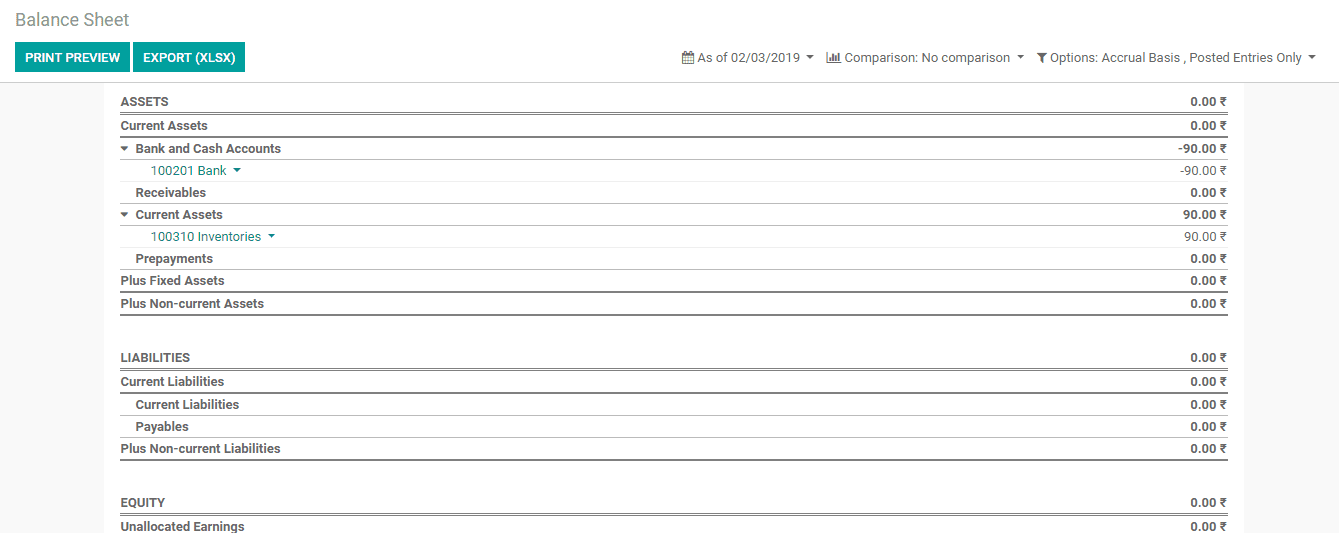 continental and anglo saxon accounting odoo-51