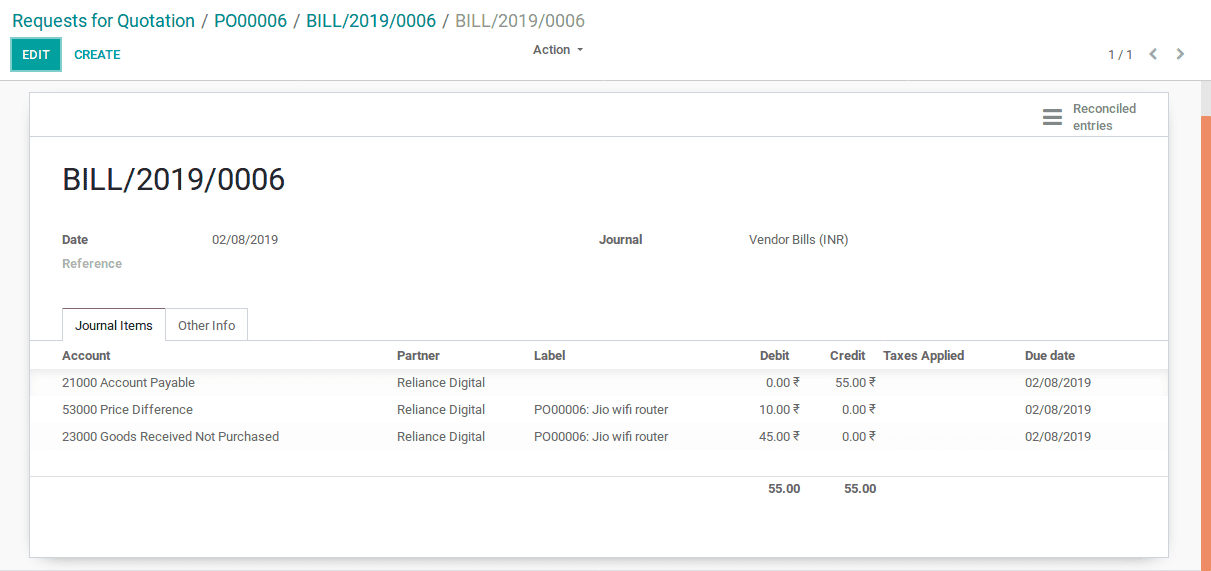 continental and anglo saxon accounting odoo-54