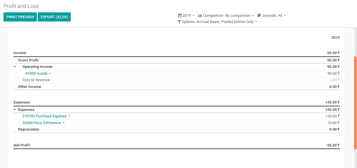 continental and anglo saxon accounting odoo-55