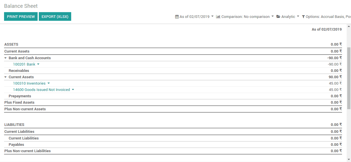 continental and anglo saxon accounting odoo-56