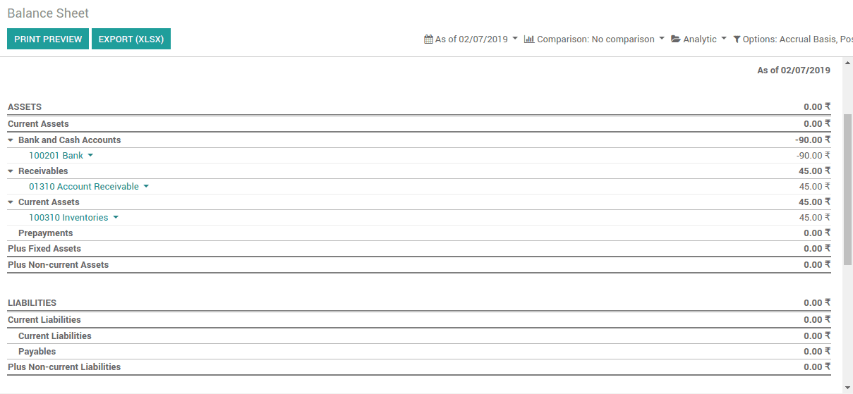 continental and anglo saxon accounting odoo-57