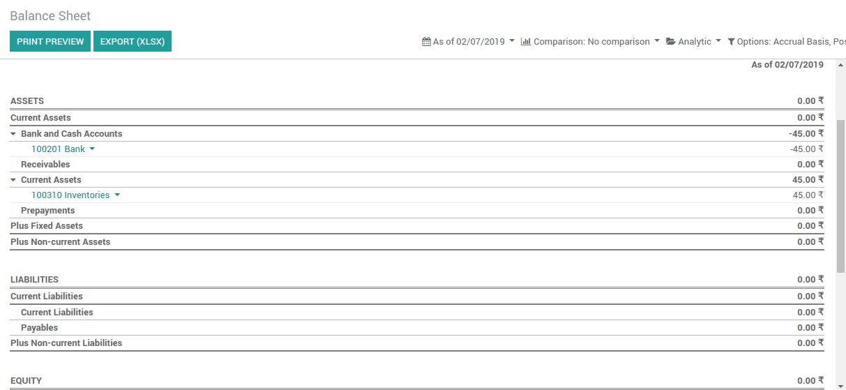 continental and anglo saxon accounting odoo-58