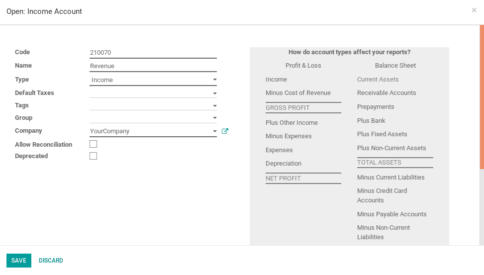 continental and anglo saxon accounting odoo-6