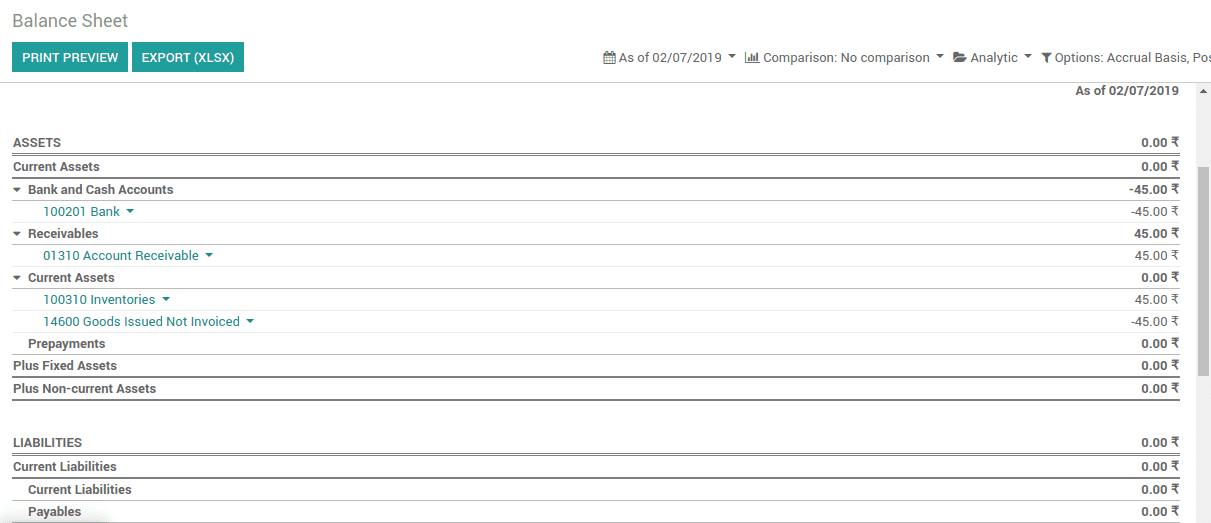 continental and anglo saxon accounting odoo-60