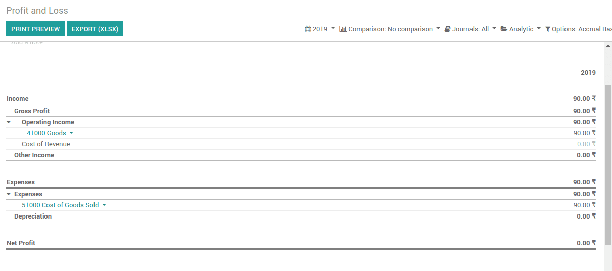 continental and anglo saxon accounting odoo-61