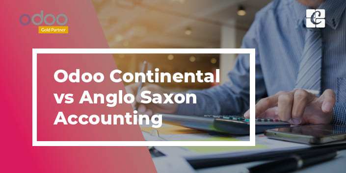 continental-and-anglo-saxon-accounting-odoo.jpg