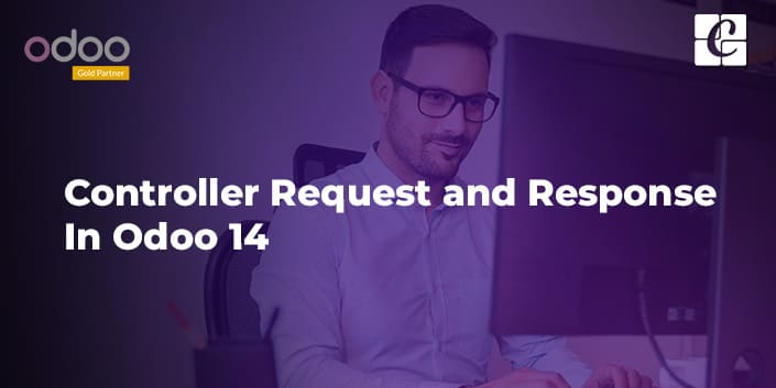 controller-request-and-response-in-odoo-14.jpg