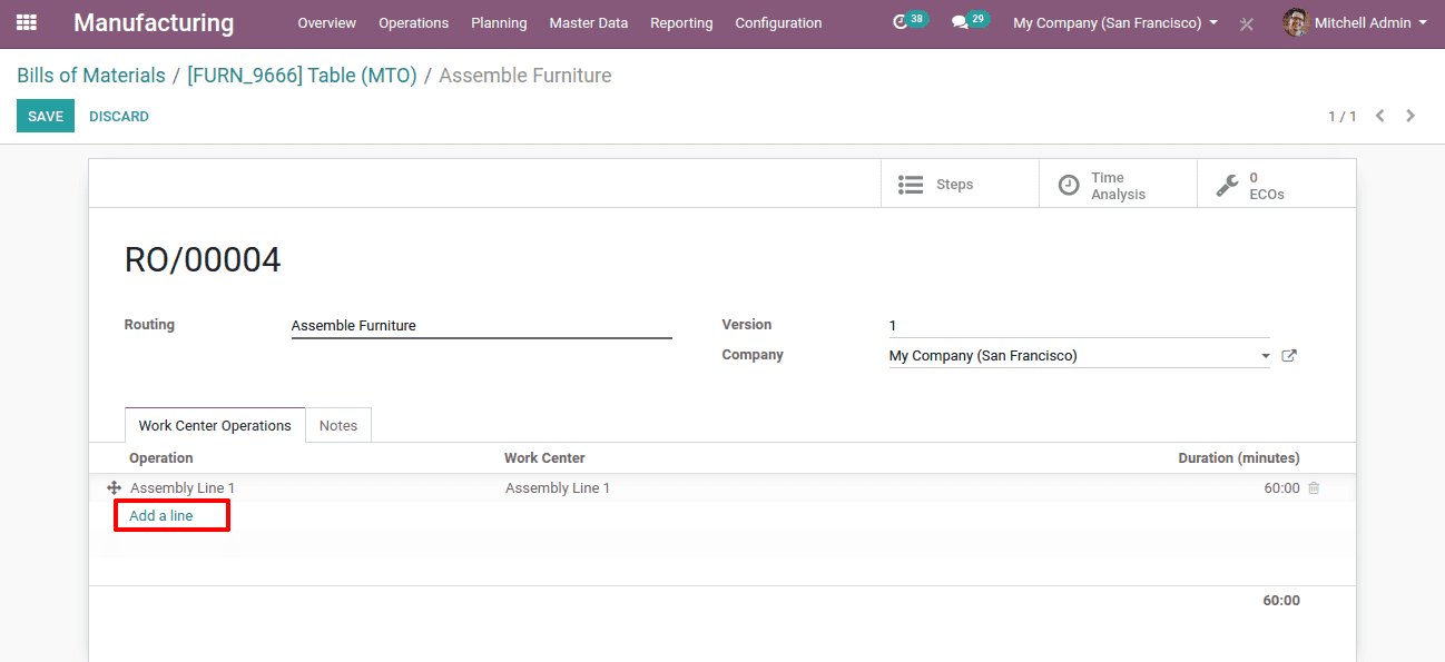 cost-computation-of-finished-goods-in-odoo-13